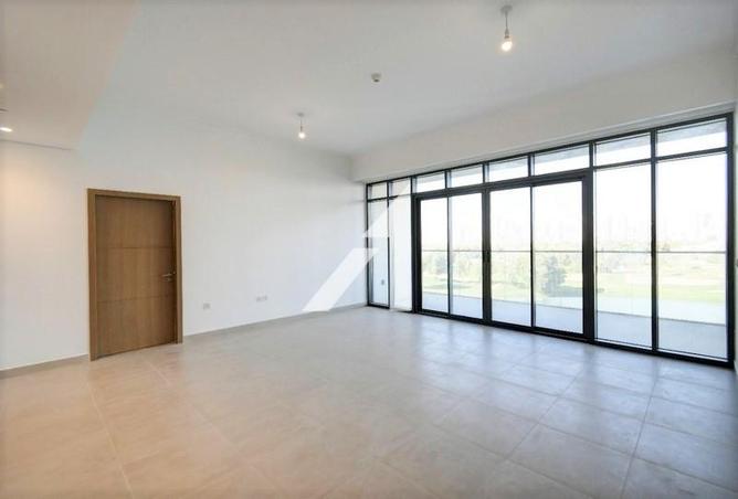 86163553 - Property Main Image
