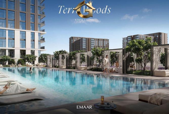 98707034 - Property Main Image