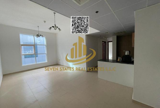 55354761 - Property Main Image