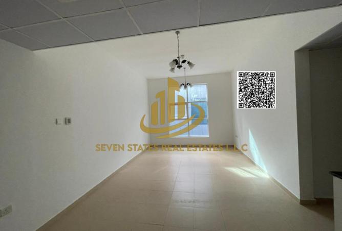 55354761 - Property Image 2