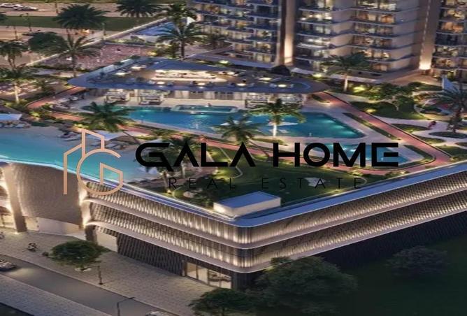 16117882 - Property Image 3