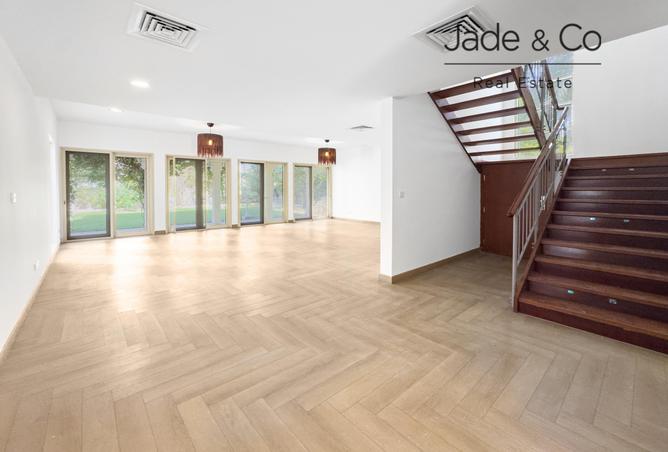 80676771 - صورة العقار 3