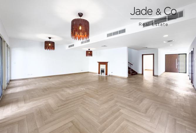 80676771 - الصورة الرئيسية للعقار