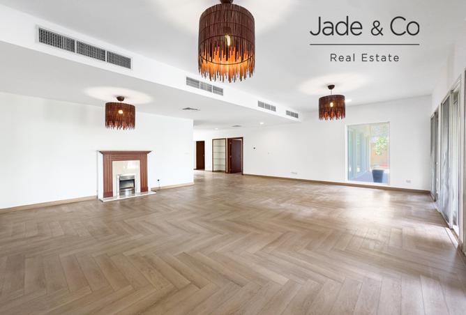 80676771 - صورة العقار 2