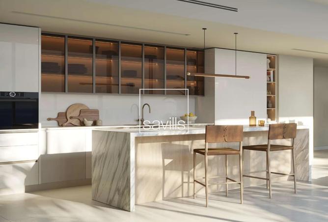 68281886 - صورة العقار 3