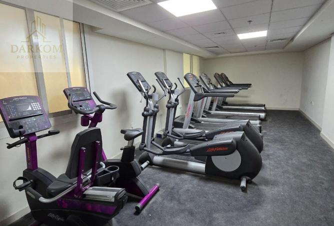 16194449 - صورة العقار 2