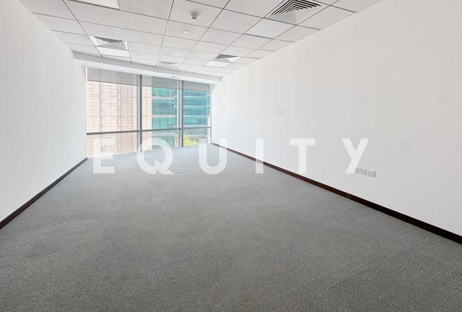 78970026 - صورة العقار 2