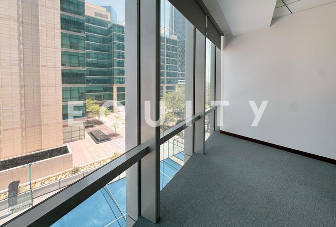 78970026 - صورة العقار 3