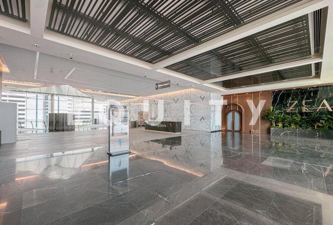 78970026 - الصورة الرئيسية للعقار