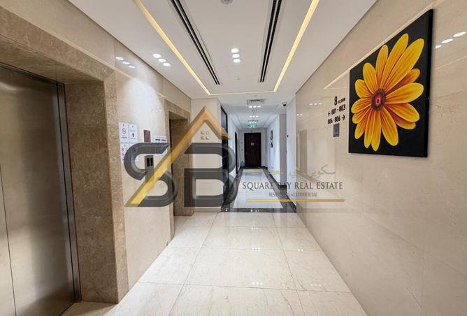 53981932 - صورة العقار 2