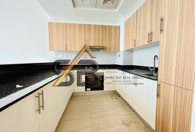 53981932 - صورة العقار 3