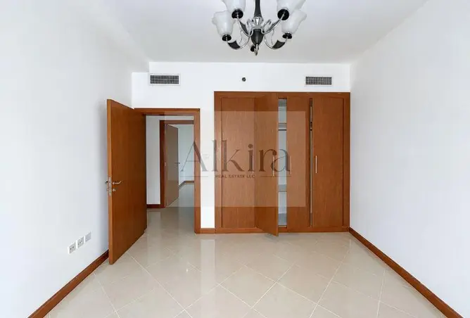 165049874 - صورة العقار 3