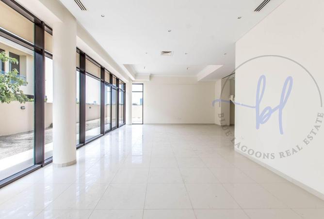 76571839 - صورة العقار 3