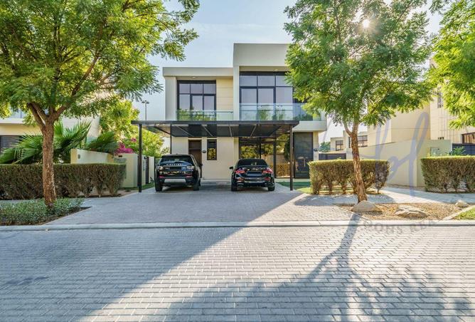 76571839 - الصورة الرئيسية للعقار