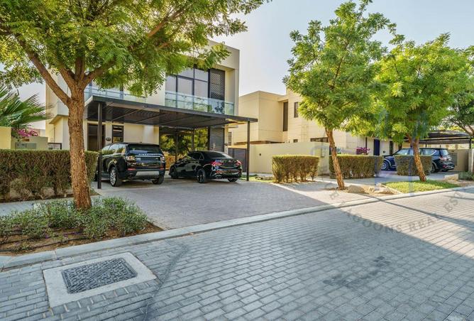 76571839 - صورة العقار 2