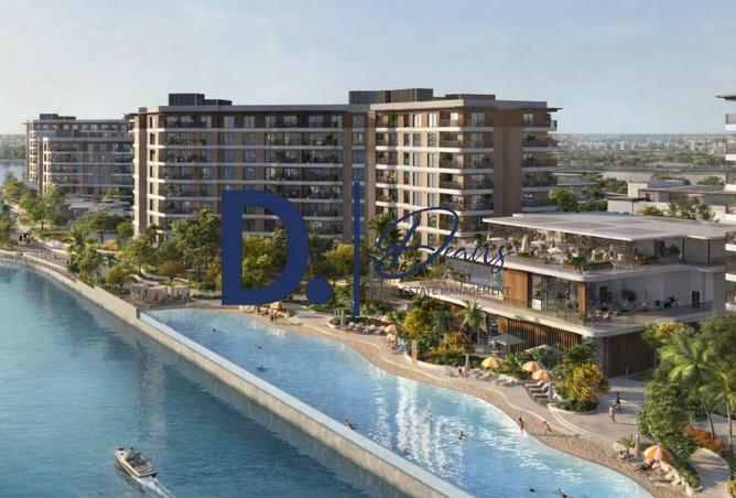 70671498 - Property Image 2