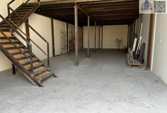 121544856 - Property Image 2