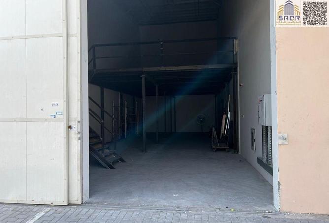 121544856 - Property Main Image