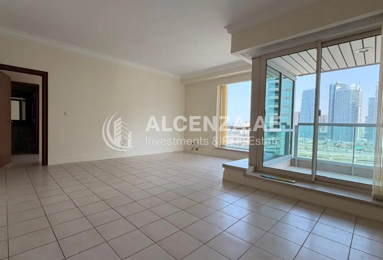 158684476 - Property Main Image