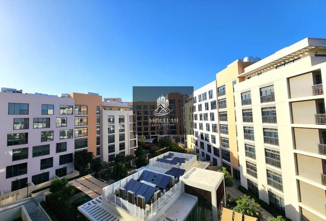 16278592 - Property Main Image