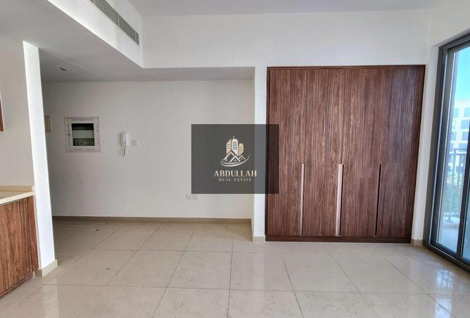 16278592 - Property Image 3