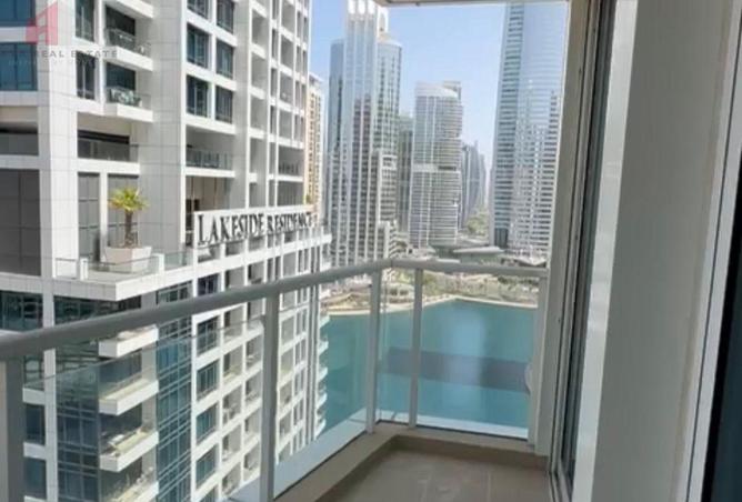 103683523 - Property Image 2