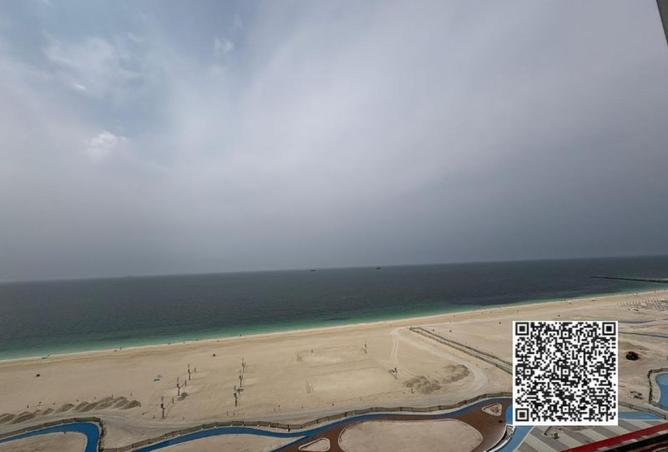 81959982 - Property Image 2