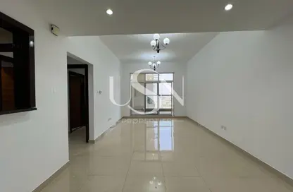 Apartment - 1 Bedroom - 2 Bathrooms for rent in Al Manal Residence 2 - Dubai Silicon Oasis - Dubai Apartment - 1 Bedroom - 2 Bathrooms for rent in Al Manal Residence 2 - Dubai Silicon Oasis - Dubai