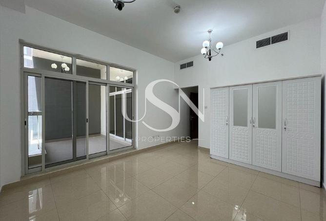 91814762 - Property Main Image