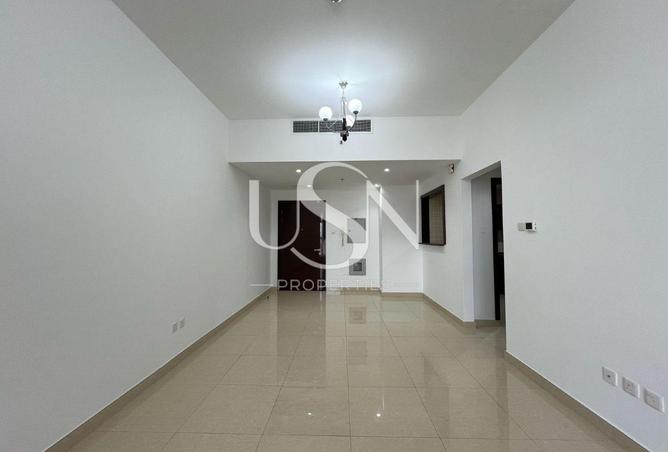 91814762 - Property Image 3