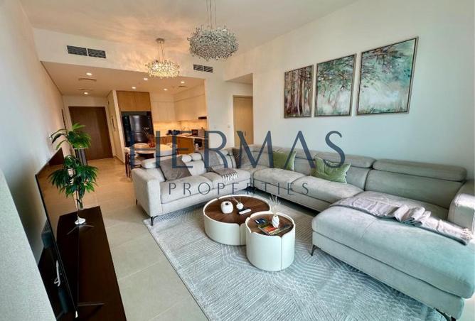 136546410 - Property Main Image
