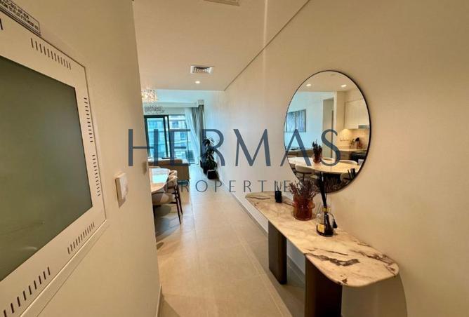 136546410 - Property Image 2