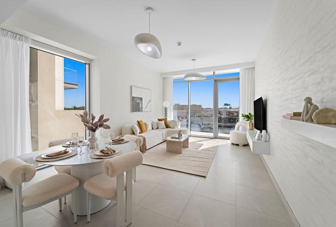 75023397 - الصورة الرئيسية للعقار