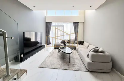 Townhouse - 2 Bedrooms - 3 Bathrooms for rent in Rukan 3 - Rukan - Dubai Land - Dubai