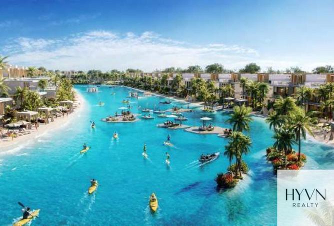 58948729 - Property Image 3