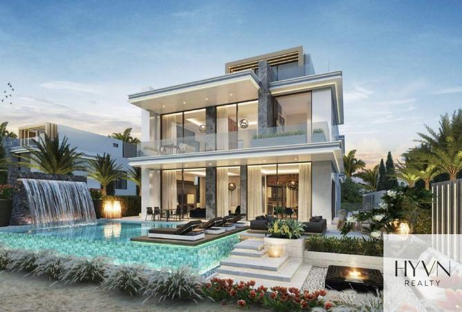 58948729 - Property Main Image