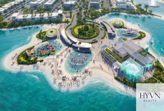 58948729 - Property Image 2