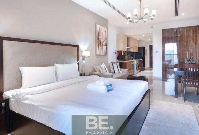 62066294 - Property Image 3