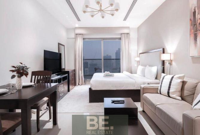 62066294 - Property Image 2