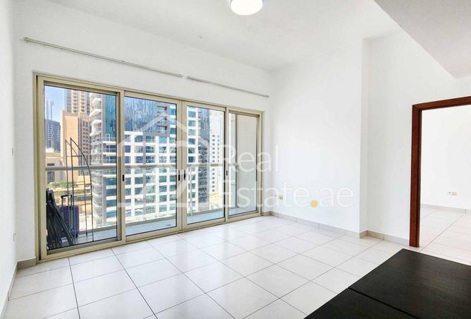 67444720 - Property Image 2