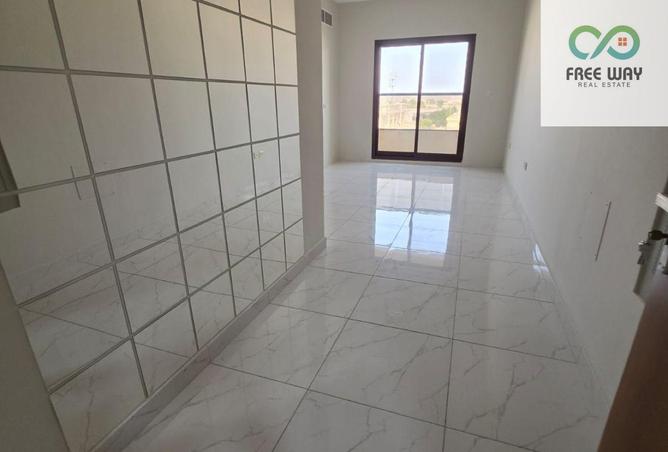 143747622 - Property Image 2