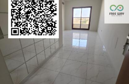 Apartment - 1 - 2 for rent in Al Rawda 1 - Al Rawda - Ajman