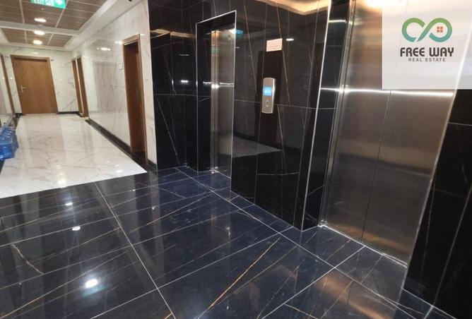 143747622 - Property Image 3