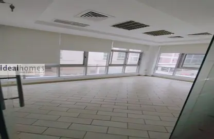 Office Space - Studio for rent in Barsha Valley - Al Barsha 1 - Al Barsha - Dubai