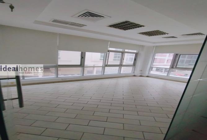 71494750 - Property Main Image