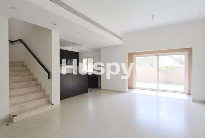 145986465 - صورة العقار 3