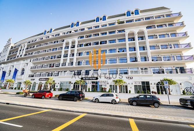 15970481 - Property Main Image