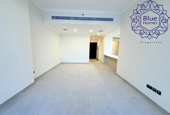 137876470 - Property Image 2