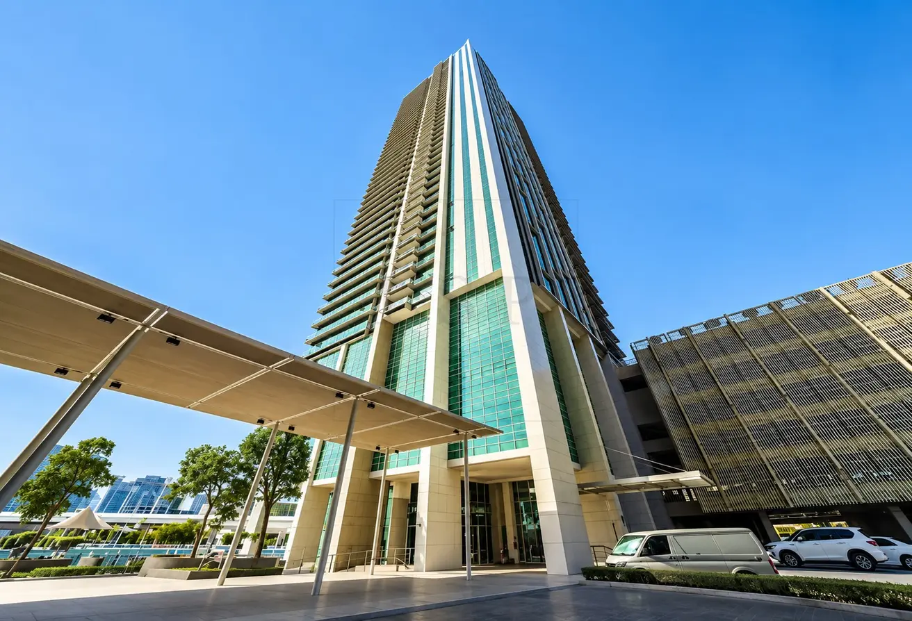 152862216 - الصورة الرئيسية للعقار