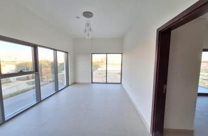 Apartment - 1 Bedroom - 2 Bathrooms for rent in AZIZI Berton - Al Furjan - Dubai Apartment - 1 Bedroom - 2 Bathrooms for rent in AZIZI Berton - Al Furjan - Dubai